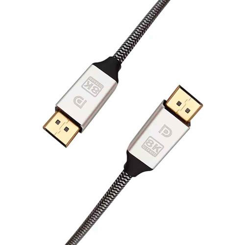 Adaptadores