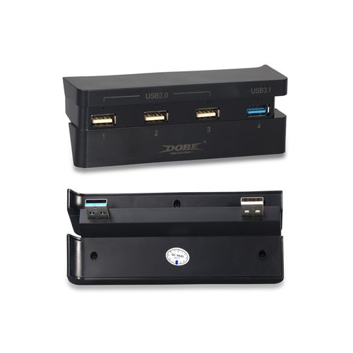 Consolas