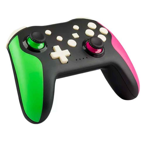 Nintendo
