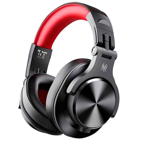 Headsets