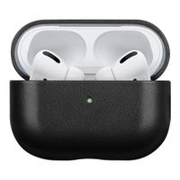 Case para Airpods 3ra generación negro