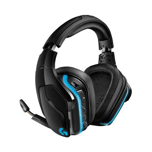 Headsets
