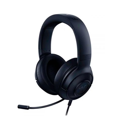 Headsets