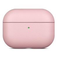 Case para Airpods 3ra generación rosado