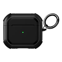 Case para Airpods 3ra generación negro