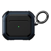 Case para Airpods 3ra generación azul