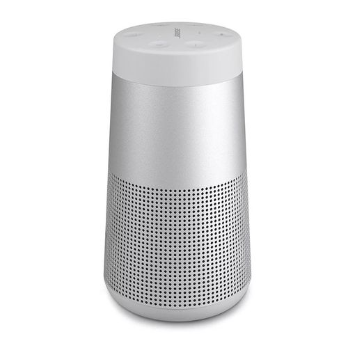 Bluetooth