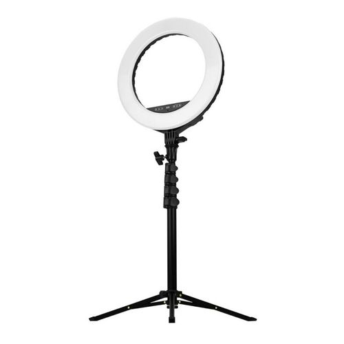Luz