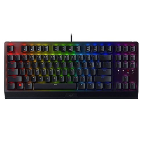 Teclados
