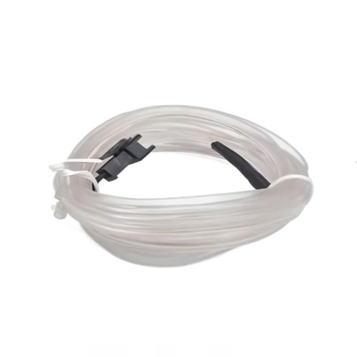 Luz Led Usb Para Auto Blanco