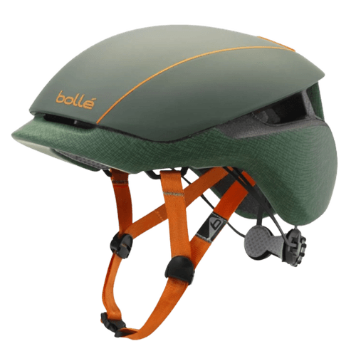 Cascos