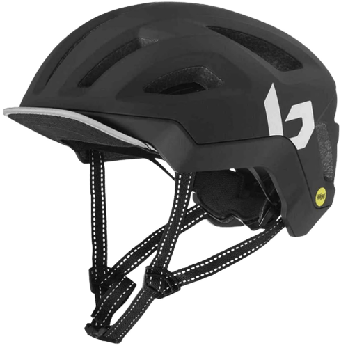 Cascos