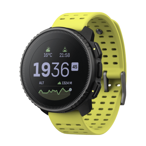 Smartwatch