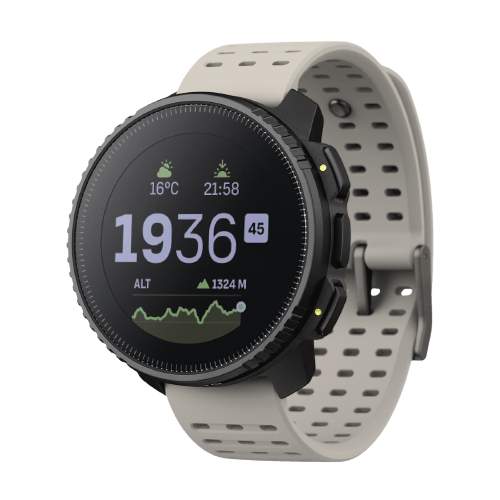 Smartwatch
