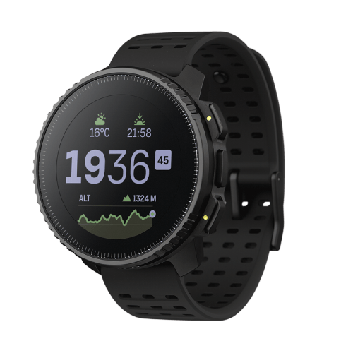 Smartwatch