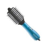 Cepillo Eléctrico De Aire Caliente BaBylissPRO – Hot Air Styling Brush 3.0″ / 72mm