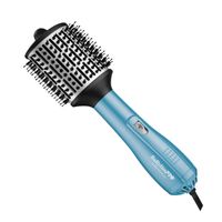 Cepillo Eléctrico De Aire Caliente BaBylissPRO – Hot Air Styling Brush 3.5″/89mm
