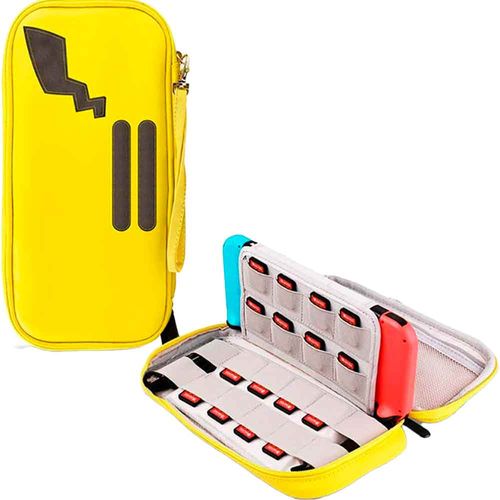 Estuches