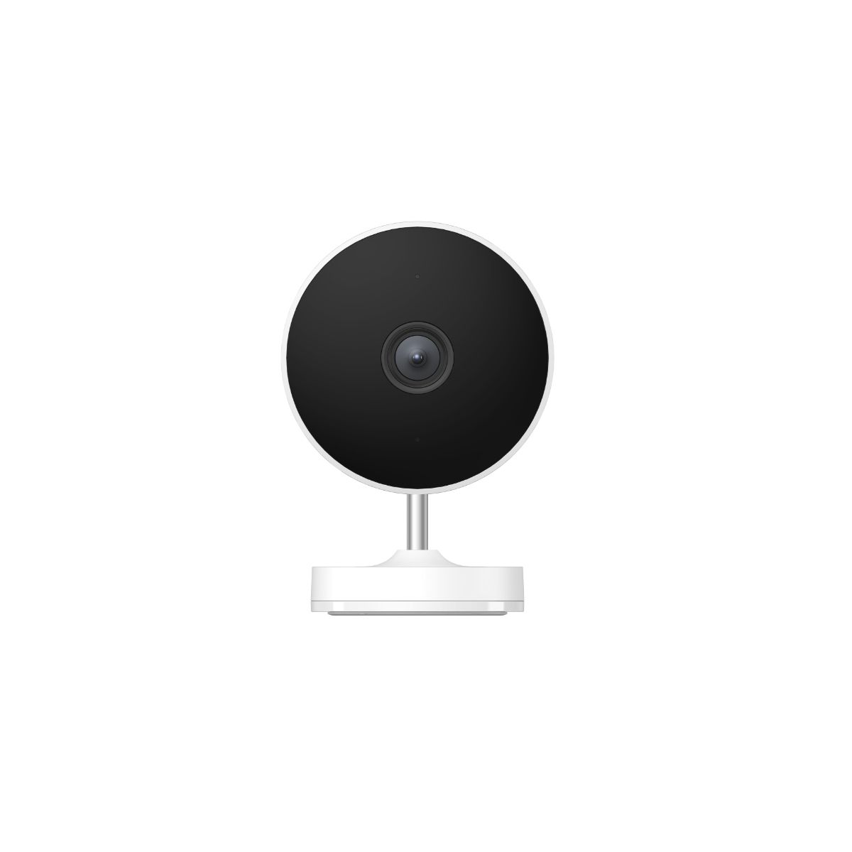 Imagen 1 del producto Cámara de seguridad Xiaomi AW200 exterior 1080p alta definición, blanco
