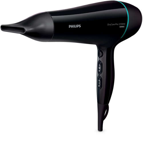 Pelo