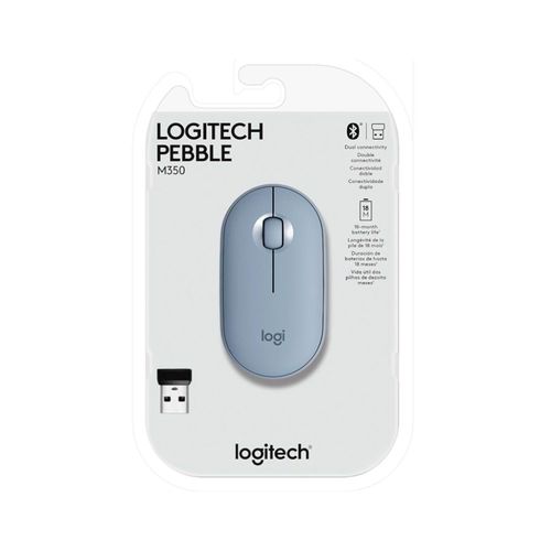 Mouse