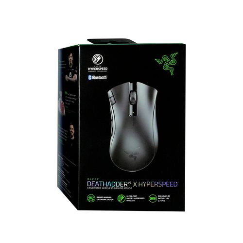 Mouses