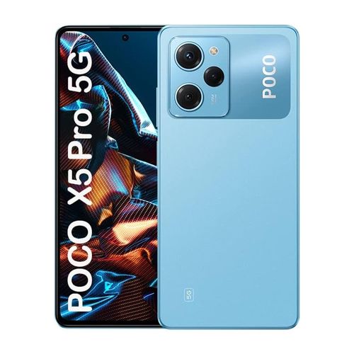 Xiaomi