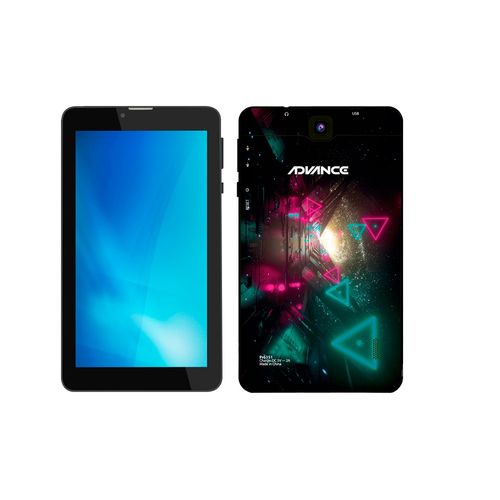 Tablets