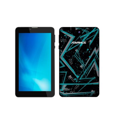 Tablets
