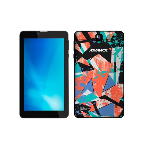 Tablets