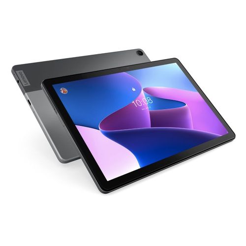 Tablets