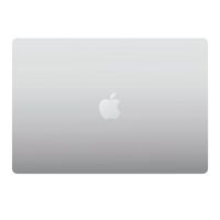 Laptop Apple MacBook Air 13.3"" Chip M1 8-core, 256GB SSD, 8GB RAM, macOS, plata