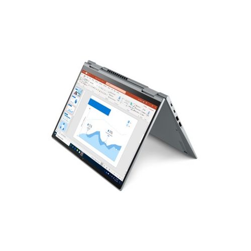 Tablets