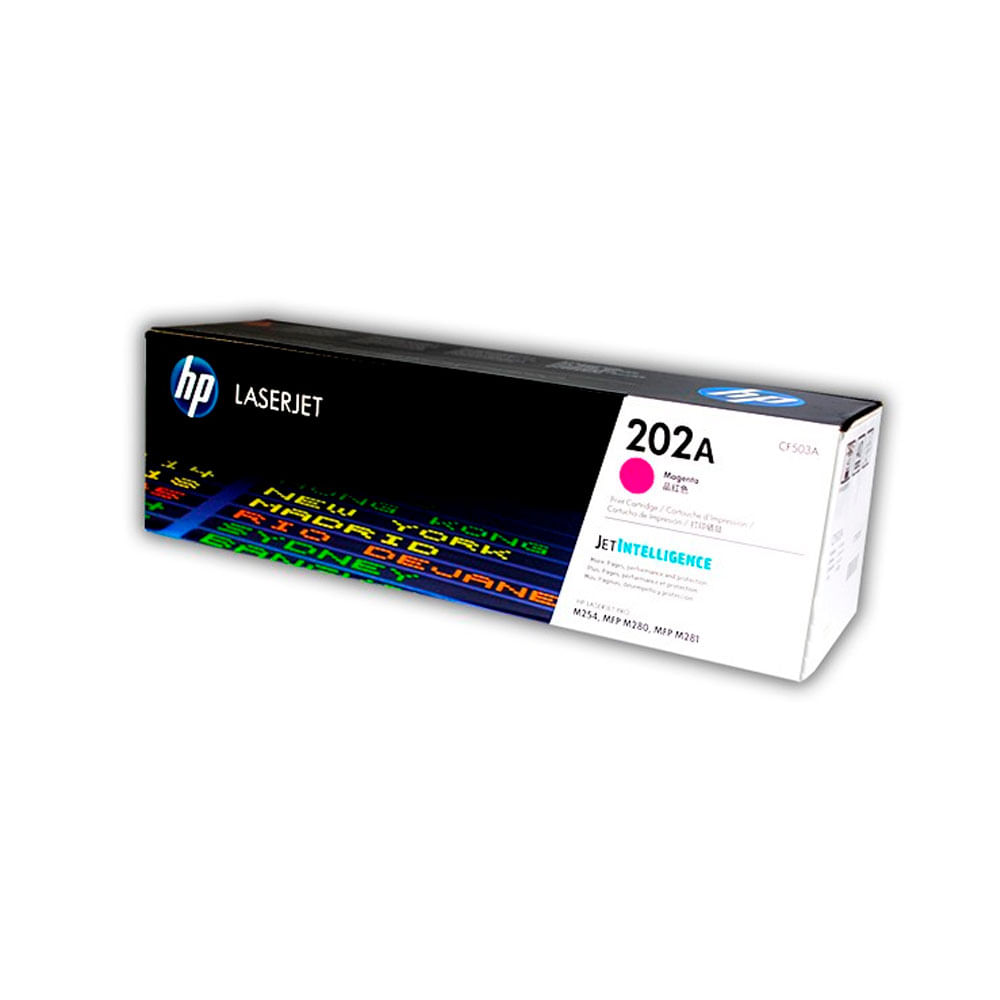 Imagen 2 del producto Pack de 3 botellas de tinta Epson T504 Cmy rinde hasta 6000 páginas a color