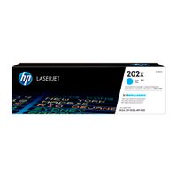 Pack de 3 botellas de tinta Epson T544 Cmy rinde hasta 7500 páginas a color