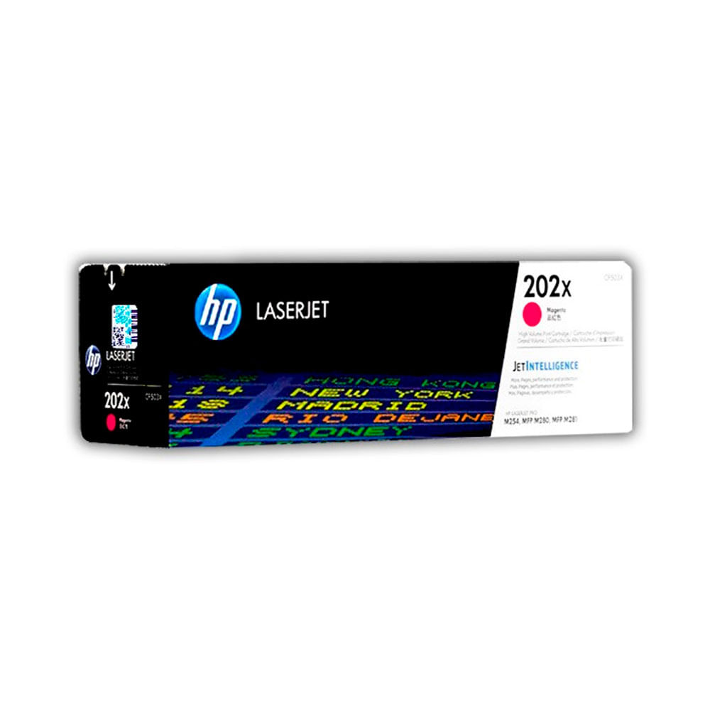 Imagen 2 del producto Pack de 2 botellas de tinta Epson T664 Negro hasta 8000 páginas