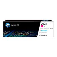 Pack de 2 botellas de tinta Epson T664 Negro hasta 8000 páginas