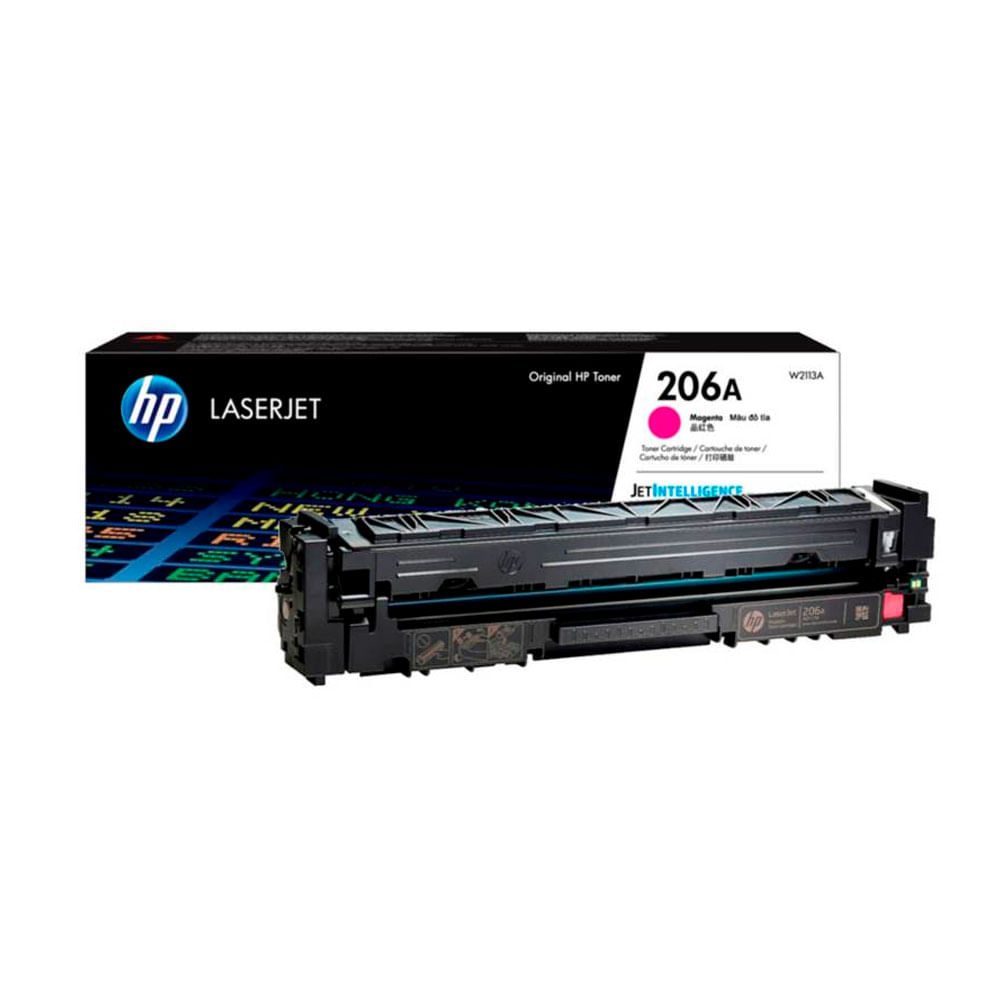 Imagen 2 del producto Tinta Brother BTD100BK negra rinde hasta 7500 páginas