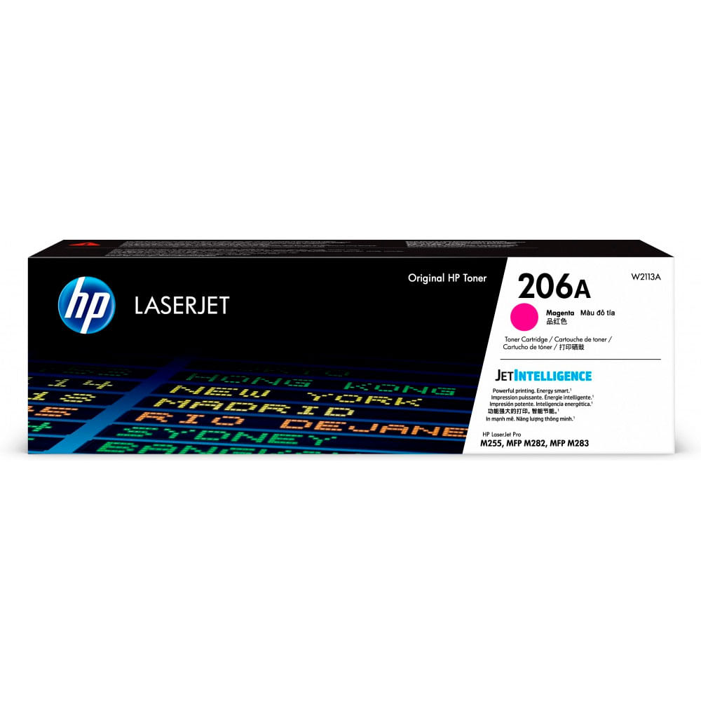 Imagen 1 del producto Tinta Brother BTD100BK negra rinde hasta 7500 páginas