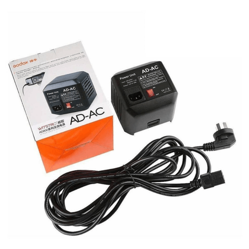 Adaptadores