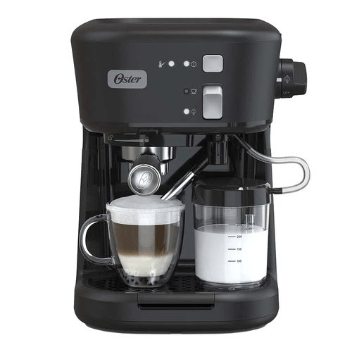 Cafeteras