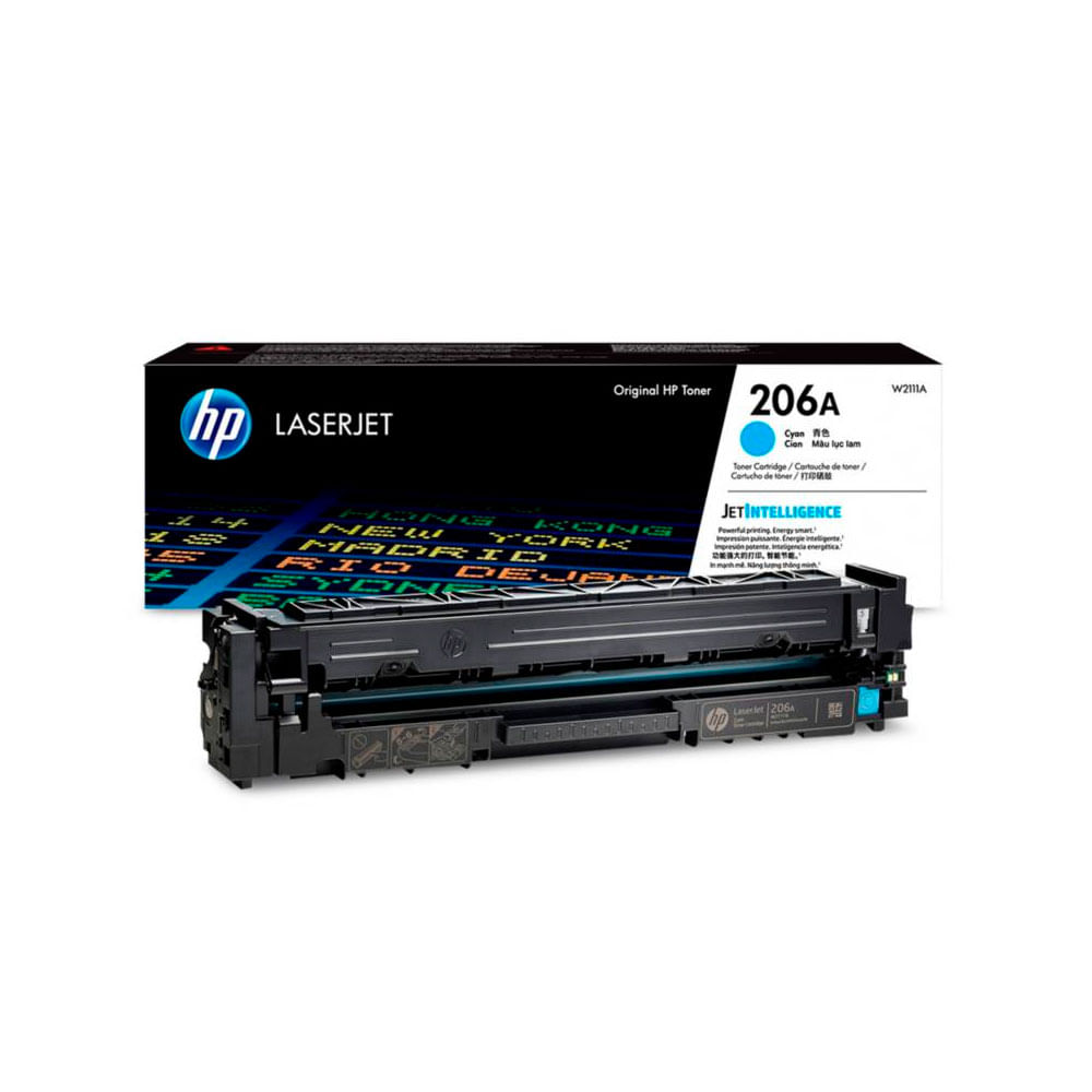 Imagen 2 del producto Tinta Brother BTD100M magenta rinde hasta 5000 páginas