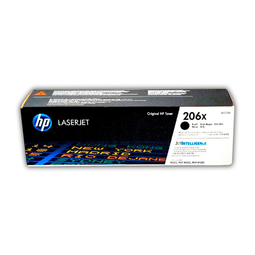 Imagen 2 del producto Pack de tintas de colores  BTD100CL3PK rinde hasta 5000 páginas c/u