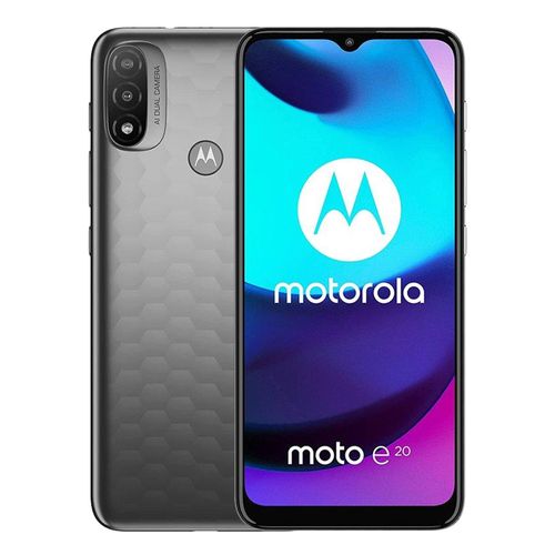 Motorola