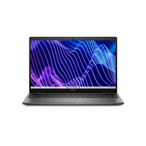 Laptop Dell Latitude 3540 Core I5 13va Gen 32GB RAM 512GB SSD más 1TB ...