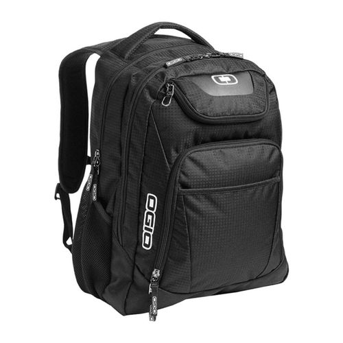 Mochilas