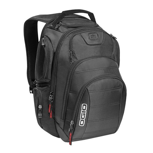 Mochilas