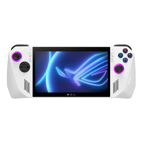 Gamer