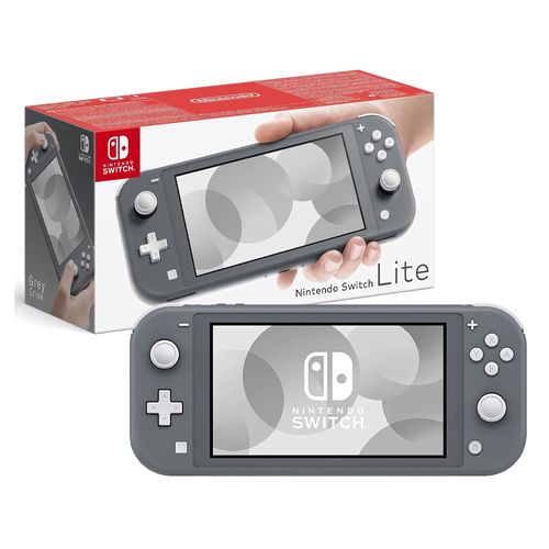 Nintendo