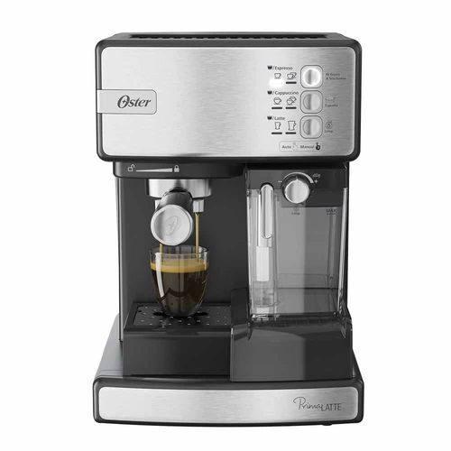 Cafeteras